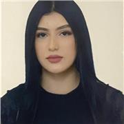 Clases particulares y apoyo de tareas para niños de preescolar y primaria